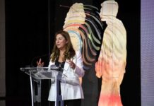 Sugar tax, Uila-Uil “Bene rinvio, ora lavorare per cancellazione”