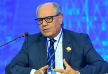 Malta, Abela non rimuoverà il governatore della Banca Centrale