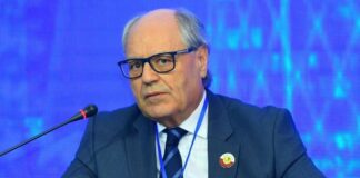 Malta, Abela non rimuoverà il governatore della Banca Centrale