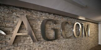 Europee, Agcom “Duelli tv legittimi se accettati da maggioranza liste”