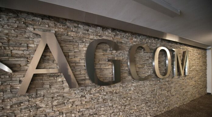 Europee, Agcom “Duelli tv legittimi se accettati da maggioranza liste”