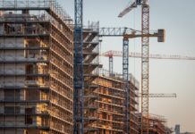 Truffa bonus edilizi, sequestrato 1 miliardo di crediti fiscali