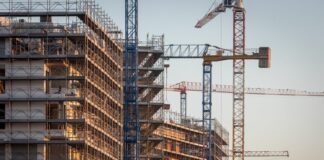 Truffa bonus edilizi, sequestrato 1 miliardo di crediti fiscali