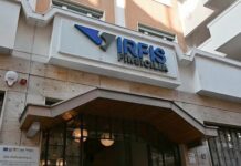 Contributi per danni causati dagli incendi, Irfis pubblica avviso da 2,9 milioni