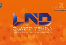 Lnd “Quarto tempo” dal 17 al 19 maggio a Lanciano