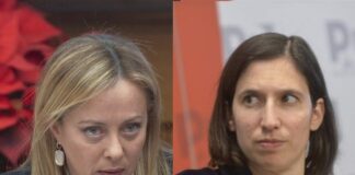 Salta duello tv Meloni-Schlein, Rai “Manca maggioranza chiesta da Agcom”