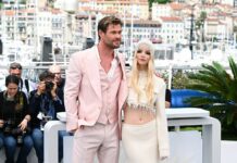 “Furiosa”, la saga di Mad Max al femminile accende la Croisette