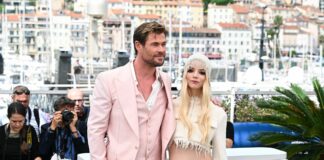 “Furiosa”, la saga di Mad Max al femminile accende la Croisette