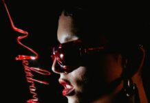 “Melodrama” anticipa il nuovo album di Angelina Mango