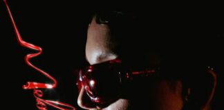 “Melodrama” anticipa il nuovo album di Angelina Mango