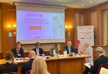 In forte calo in Italia il numero di donatori di sangue