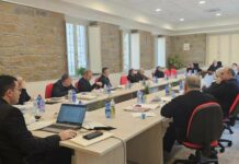 Esorcismi e preghiere di guarigione, le linee guida dei Vescovi di Sicilia