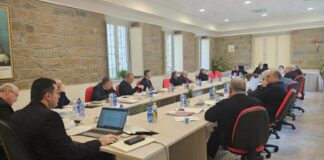 Esorcismi e preghiere di guarigione, le linee guida dei Vescovi di Sicilia