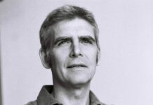 Elezioni Piemonte, Paolino Gagliardo annuncia la candidatura con Fdi