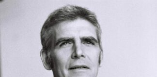 Elezioni Piemonte, Paolino Gagliardo annuncia la candidatura con Fdi