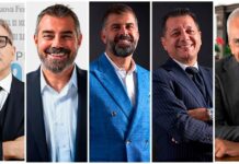 Next14 si unisce a Different in Sae Communication