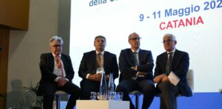 Parte la Sicilian Cardiovascular Academy, nuovo modello di Cardiologia