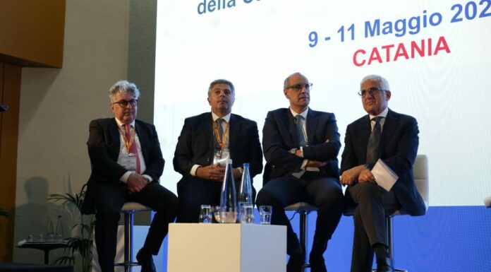 Parte la Sicilian Cardiovascular Academy, nuovo modello di Cardiologia