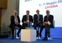 Parte la Sicilian Cardiovascular Academy, nuovo modello di Cardiologia