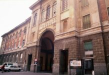 Emilia Romagna, nasce la rete cardiologica pediatrica