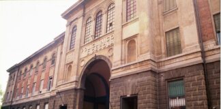 Emilia Romagna, nasce la rete cardiologica pediatrica