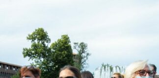 Chico Forti lascia il carcere a Miami in attesa del rientro in Italia