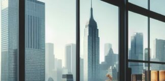 Esce il nuovo numero de “Il Newyorkese”, focus sulla forza del dialogo