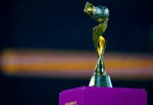 I Mondiali di calcio femminili del 2027 in Brasile