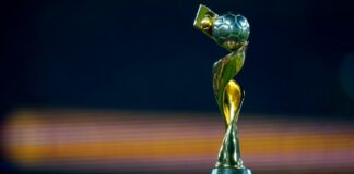 I Mondiali di calcio femminili del 2027 in Brasile