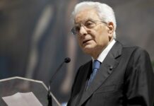 Mattarella “Serve l’impegno delle istituzioni per una società inclusiva”