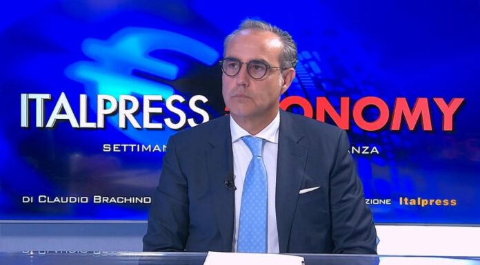 Ruvolo (Confimprenditori) “Difendere Pmi e Made in Italy”
