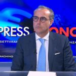 Ruvolo (Confimprenditori) “Difendere Pmi e Made in Italy”