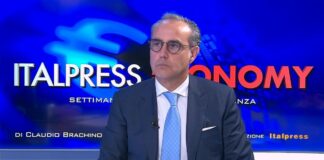 Ruvolo (Confimprenditori) “Difendere Pmi e Made in Italy”