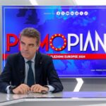 Europee, Cota “Fisco più equo e Green Deal da correggere”