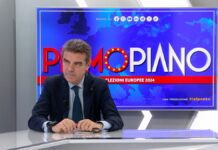 Europee, Cota “Fisco più equo e Green Deal da correggere”