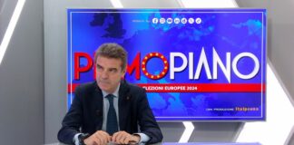 Europee, Cota “Fisco più equo e Green Deal da correggere”