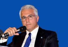 Decontribuzione Sud, Confindustria Sicilia “In gioco la coesione del Paese”