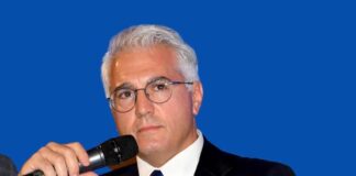 Decontribuzione Sud, Confindustria Sicilia “In gioco la coesione del Paese”