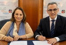 Intesa Regione Lazio-Psicologi per cultura prevenzione salute mentale