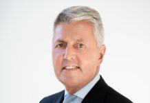 Daniele Scavaortz nominato Ad di Interporto Rivers Venezia