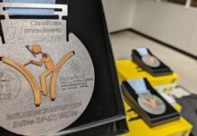 Il Friuli sostiene percorsi per la formazione professionale