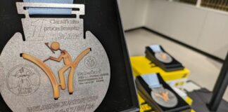 Il Friuli sostiene percorsi per la formazione professionale