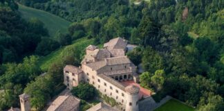 Dimore Storiche, 20 aperture straordinarie in Emilia Romagna