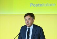 Da luglio servizio passaporti in tutti gli uffici postali d’Italia