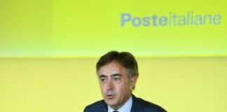 Da luglio servizio passaporti in tutti gli uffici postali d’Italia