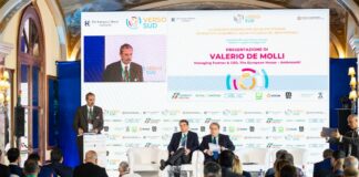 Libro Bianco Ambrosetti, 163 miliardi di investimenti potenziali al Sud