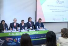 Lavoro, dallo Statuto alle nuove sfide dell’intelligenza artificiale