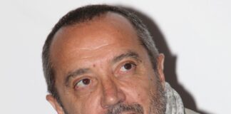 Si è spento Franco Di Mare