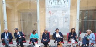 Rieti, focus sui territori al Festival Regionale dell’Economia Civile