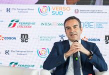 Occhiuto “Così com’è il ddl sull’Autonomia non creerà alcuna opportunità”